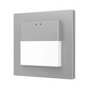 Presentia W0/W1/W2 v2