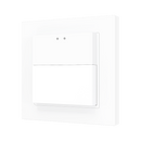 Presentia W0/W1/W2 v2