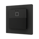 Presentia W0/W1/W2 v2