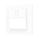 Presentia W0/W1/W2 v2