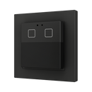 Presentia W0/W1/W2 v2