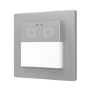 Presentia W0/W1/W2 v2