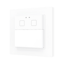 Presentia W0/W1/W2 v2