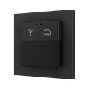 Presentia W0/W1/W2 v2