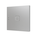 Tecla 1/2/4/6/8 Backlit capacitive touch switch