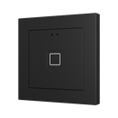 Tecla 55 X1/X2/X4/X6 Backlit capacitive touch switches