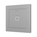 Tecla 55 X1/X2/X4/X6 Backlit capacitive touch switches