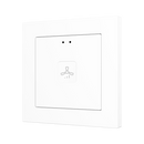 Tecla 55 X1/X2/X4/X6 Backlit capacitive touch switches