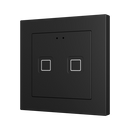 Tecla 55 X1/X2/X4/X6 Backlit capacitive touch switches