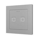 Tecla 55 X1/X2/X4/X6 Backlit capacitive touch switches