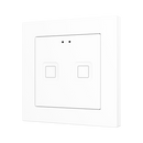Tecla 55 X1/X2/X4/X6 Backlit capacitive touch switches