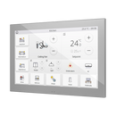 Z100 Capacitive touch panel