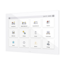 Z100 Capacitive touch panel