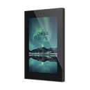 Z50 Capacitive touch panel