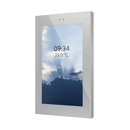 Z50 Capacitive touch panel