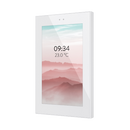 Z50 Capacitive touch panel