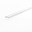 Transparent Diffuser - 2m