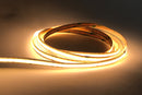 COBLED10 9.6w 24v IP20 LED Tape - Per Meter