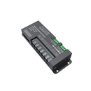 DMX 512 Receiver