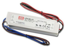 LED Driver CV 12V 60W
