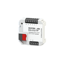 Universal interface CC2 (2 IN / 2 OUT)