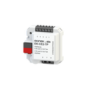 Universal interface CE2 (4 IN conf. / 2 OUT relays 5A)