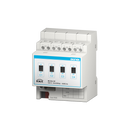 eKinex 4-fold binary output FA1