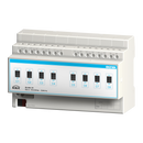 eKinex 8-fold binary output FB1