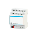 Fancoil controller 3 speed