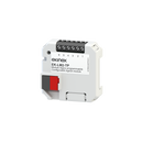 Configurable logical module LM2