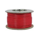 Tri Rated Cable 1.0mm (100m)