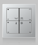 Jung Engraving Charge