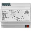 Power supply 320 mA with IP interface