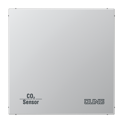 CO2AL2178