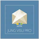 Visu Pro Software Hotel