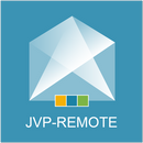 Visu Pro remote access licence
