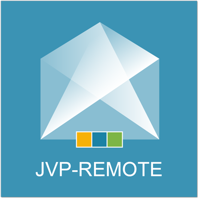 Visu Pro remote access licence