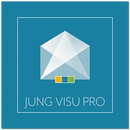 Visu Pro Software