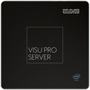 Visu Pro Server