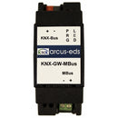 KNX-GWMBUS-REG