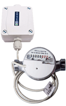 KNX-IMPZ-WZ-M  WZK-M