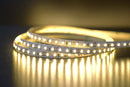 9.6w 24v IP20 2835 LED Tape Pack -  5m Pack