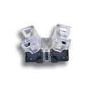 Hippo Connector IP20 Tape to Tape