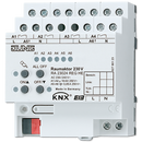 Jung Room actuator 110-230 V