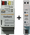 Smart Connect KNX Vaillant