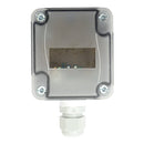 SK10L-GPS-SC-L KNX, On-wall, IP54/65