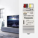 Smart Connect KNX PANASONIC