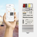 Smart Connect KNX Remote Access