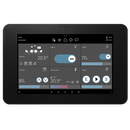 KNX Smart Panel 8