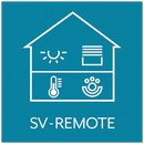 Smart Visu Server remote access licence